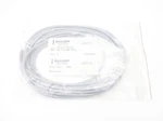 Balluff BES516-118-BO-C-05 527872 Nsmp. Fixed Price $92.00.