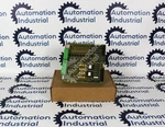 501-04398-00 By Geddings & Lewis 502-03481-00 Processor Module. Fixed Price $1250.00.