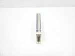 Sigmatek TO-32F 01-007-324 I/o Module. Fixed Price $126.95.
