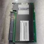 Allen Bradley 1771-OAD Rev C02 Output Module 10-138VAC Ab. Fixed Price $208.80.