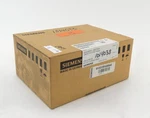 Siemens 6FC5312-0FA00-0AA0 CBE30 Profinet Module Simotion New Surplus!. Fixed Price $485.00.