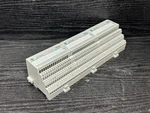 Allen Bradley 1794-OB16P 1794-0816P TB3 Flex I/o Logix Ac Output Module 16PT. Fixed Price $18.50.
