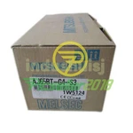 AJ65BT-G4-S3 New Sealed Mitsubishi Digital Unit Plc Module. Fixed Price $312.26.