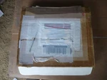 New Sixnet 60-IOMUX-RTU Controller #1. Fixed Price $154.75.