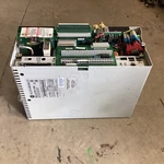 Refurbish Allen Bradley Bulletin 10KW System Module, Cat: 1394-SJT10-C-RL. Fixed Price $2799.00.