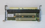Siemens A5E00104795 Simatic Panel Control Board Plc Pcb Hmi A5E00104794-03. Fixed Price $129.50.
