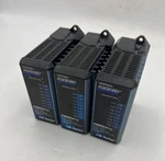 Foxboro FBM241C P0914WM Channel Isolated. Fixed Price $99.00.
