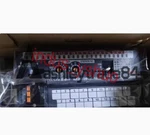 1PCS New Mitsubishi Plc Module NZ2GF2B1N1-16TE. Fixed Price $597.83.