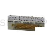 New Box Siemens 6ES5304-3UB11 Interface Module. Fixed Price $401.01.