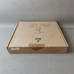 Siemens / New Original Packaging. Fixed Price $802.42.
