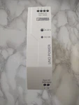 Phoenix Contact 24V 6.25A Power Supply Pn: 2904376. Fixed Price $99.99.