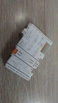 Wago 750-601 Power Supply Module. Fixed Price $119.00.