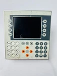 B&r Automation 4P3040.00-490 Rev I0 Power Panel Operator Interface Control Hmi. Fixed Price $1272.70.
