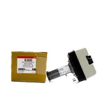 Honeywell ML7420A3055 24V 3/4" Nsmp. Fixed Price $440.00.