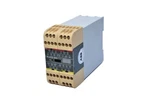 Abb Pluto B22 Safety Controller 2TLA020070R4800. Fixed Price $228.00.