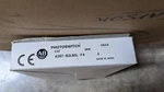 New Allen Bradley 42BT-B2LBSL-F4 Series Photoswitch. Ships Fast! Nob. Fixed Price $233.00.