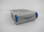 New Emerson Ovation 1C31232G01 Digital Input Module 24/48VDC. Fixed Price $789.99.