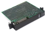 Used Fanuc IC697BEM731R Genius Bus Controller. Fixed Price $300.00.
