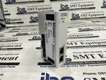 Beckhoff Interface Module CX2500-0060 W/warranty. Fixed Price $58.00.