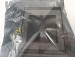 Bp Microsystems SM24S Socket Module 1PC. Fixed Price $149.99.