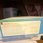 Schneider Electric Tsx Quantum 140CRP93100 Plc Module. Fixed Price $85.00.