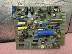 Cyberex 41-01-521103 Board Rev. L. Fixed Price $299.00.