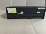 Fanuc IC660EBD100B Genius I/o Module ***cheap***. Fixed Price $34.99.