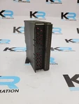 Siemens 6ES7 374-2XH01-0AA0 Simatic SM374 Simulation Module *read*. Fixed Price $39.99.