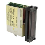 Honeywell 900G03-0102 HC900 Controller Digital 120/240VAC 16 Point. Fixed Price $126.65.