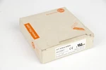Ifm AC2267 As-interface Control Cabinet Module. Fixed Price $140.00.