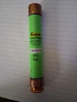 Bussmann Fusetron FRS-R-15 Dual-element, Time-delay Fuse.. Fixed Price $30.00.