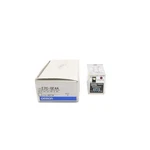 Omron E2C-GE4A 12-24VDC Nsmp. Fixed Price $206.00.