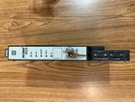 Schneider Electric Symax 8020-SCP-312 30606-504-65 Model 300 G Plc Cpu Module. Fixed Price $449.99.