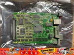 Fanuc A20B-8100-0670 Ethernet Pcb Board A20B8100067003B. Fixed Price $853.88.