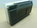 Allen Bradley 8500-ANIO Analog I/o Module-new In Box. Fixed Price $1486.49.