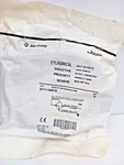 New Sealed Allen Bradley 871T-G8B18 Cylindrical Inductive Proximity Sensor 8MM. Fixed Price $157.49.