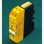Turck Multi Modul MK13-UPN-EX0. Fixed Price $32.80.
