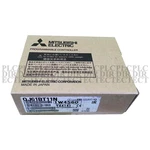 New Mitsubishi QJ61BT11N Plc Module. Fixed Price $150.40.