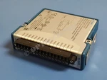 National Instruments Ni 9485 Cdaq Relay Output Module, Channel Ssr. Fixed Price $395.00.