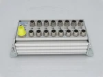 Festo CP-E16-M8 Plc Module. Fixed Price $22.50.