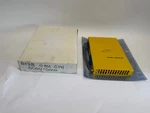 Fanuc A03B-0801-C141 Output Module A03B0801C141. Fixed Price $179.98.