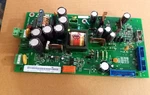 1PC-ABB 3ADT315100R1001 Rev C,SDCS-POW-4-COAT Power Supply Board. Fixed Price $809.00.