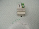 Schneider Electric S48377 Ccm Modbus. Fixed Price $205.94.
