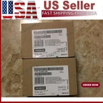 New Siemens Dp 5 Electronic Modules. Fixed Price $198.81.