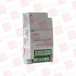 Spectrum Controls 2080SC-IF4U / 2080SCIF4U (new In Box). Fixed Price $1492.69.