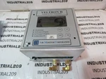 Veltron Ii Pressure & Flow Transmitter Pwa Cpu Bd 10603400 Used. Fixed Price $131.24.