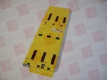 Fanuc A03B-0807-C003 / A03B0807C003 (new No Box). Fixed Price $231.43.