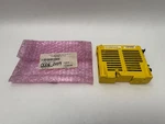 Fanuc A03B-0815-C005 I/o Servo Control Board A03B0815C005. Fixed Price $199.75.