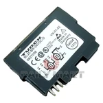 New In Box Turck BL20-BR-24VDC-D 6827006 Electronic Module. Fixed Price $68.00.