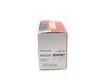 Beckhoff BK5220 Nsfs. Fixed Price $465.00.